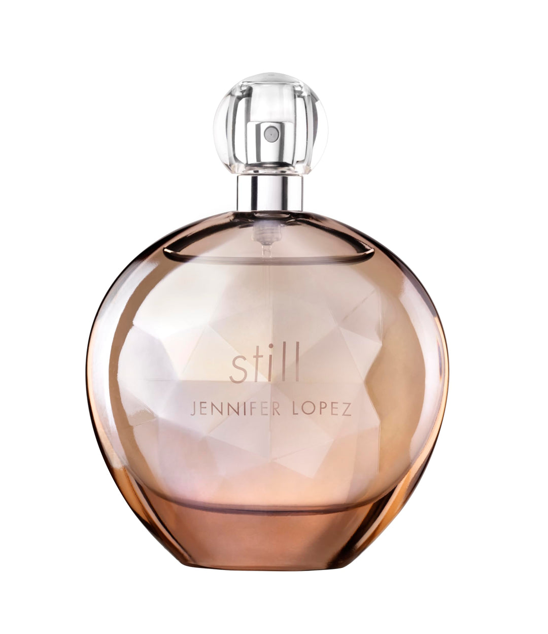 Still for Women - 3.4 oz EDP Spray