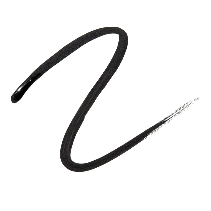 Expert Liquid Liner, Jet Black, 0.15 Fluid Ounce