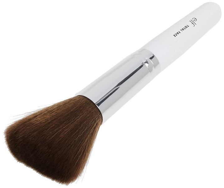 Total Face Brush