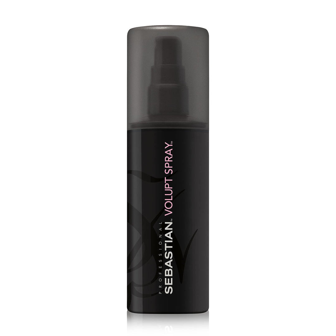 Volupt Spray, Volume-Building Spray Gel, 5.07 fl oz (Packaging may vary )