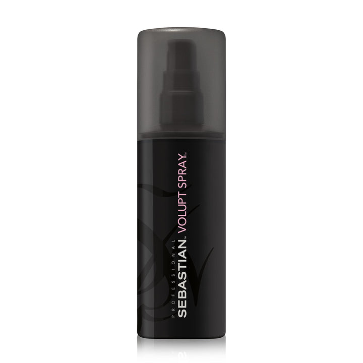 Volupt Spray, Volume-Building Spray Gel, 5.07 fl oz (Packaging may vary )