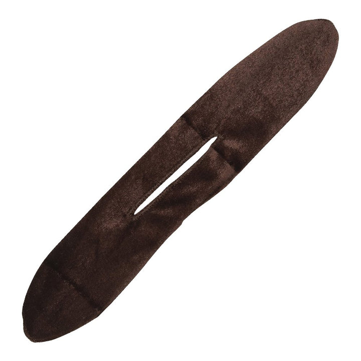 Revlon Perfect Style Brunette Sophist-O-Twist