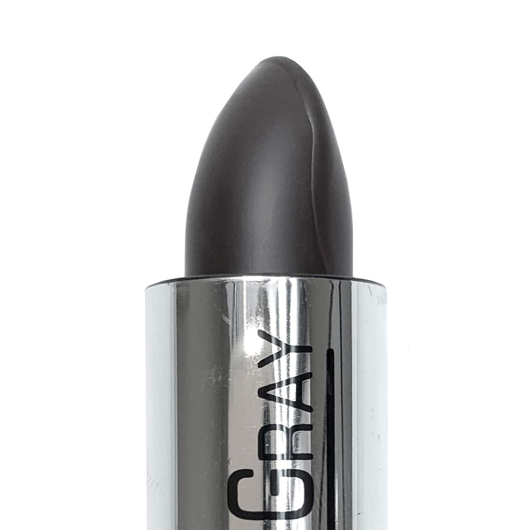 Cover Your Gray for Men Jet Black, 0.15 oz by Cover Your Gray