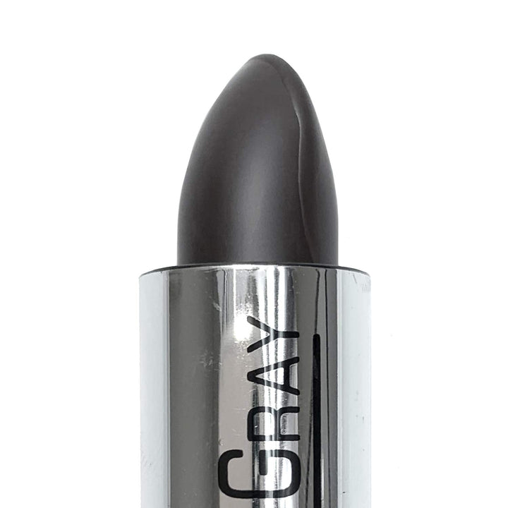 Cover Your Gray for Men Jet Black, 0.15 oz by Cover Your Gray
