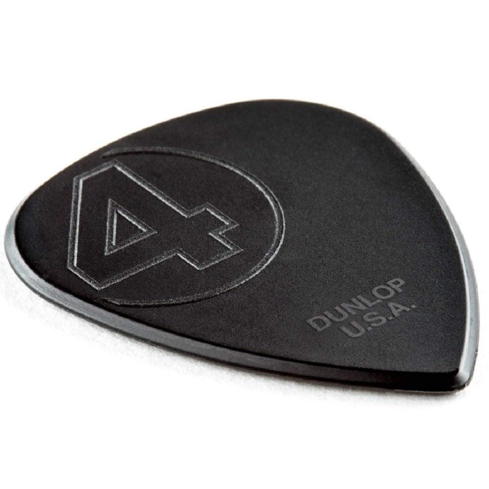 Dunlop Jim Root Signature Guitar Picks, 6 Pack