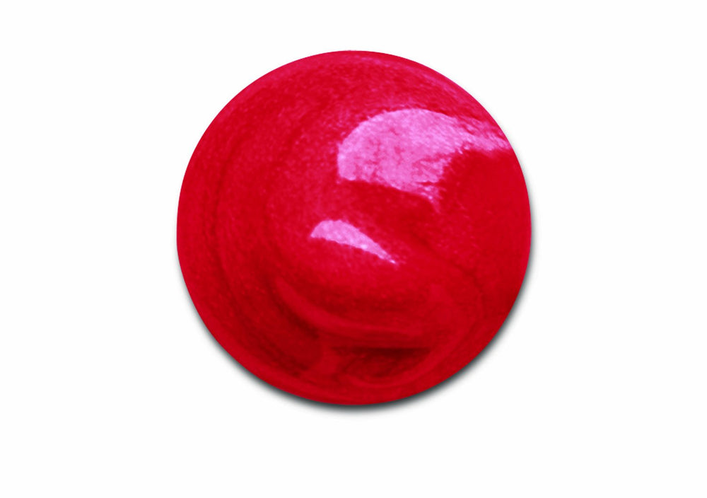 Revlon Colorburst Lipgloss, Fire, 0.20-Ounce