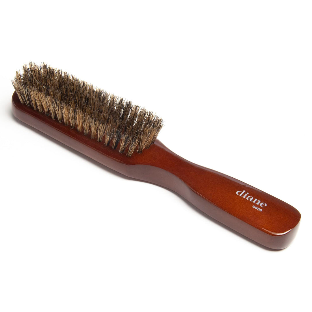Fromm 100% Boar Styling Brush
