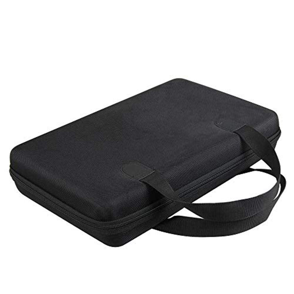 Travel Case for Arturia MiniLab MKII/Arturia MiniLab 3 Mini Inverted MIDI Controller