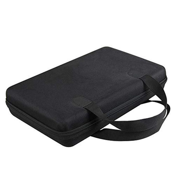 Travel Case for Arturia MiniLab MKII/Arturia MiniLab 3 Mini Inverted MIDI Controller
