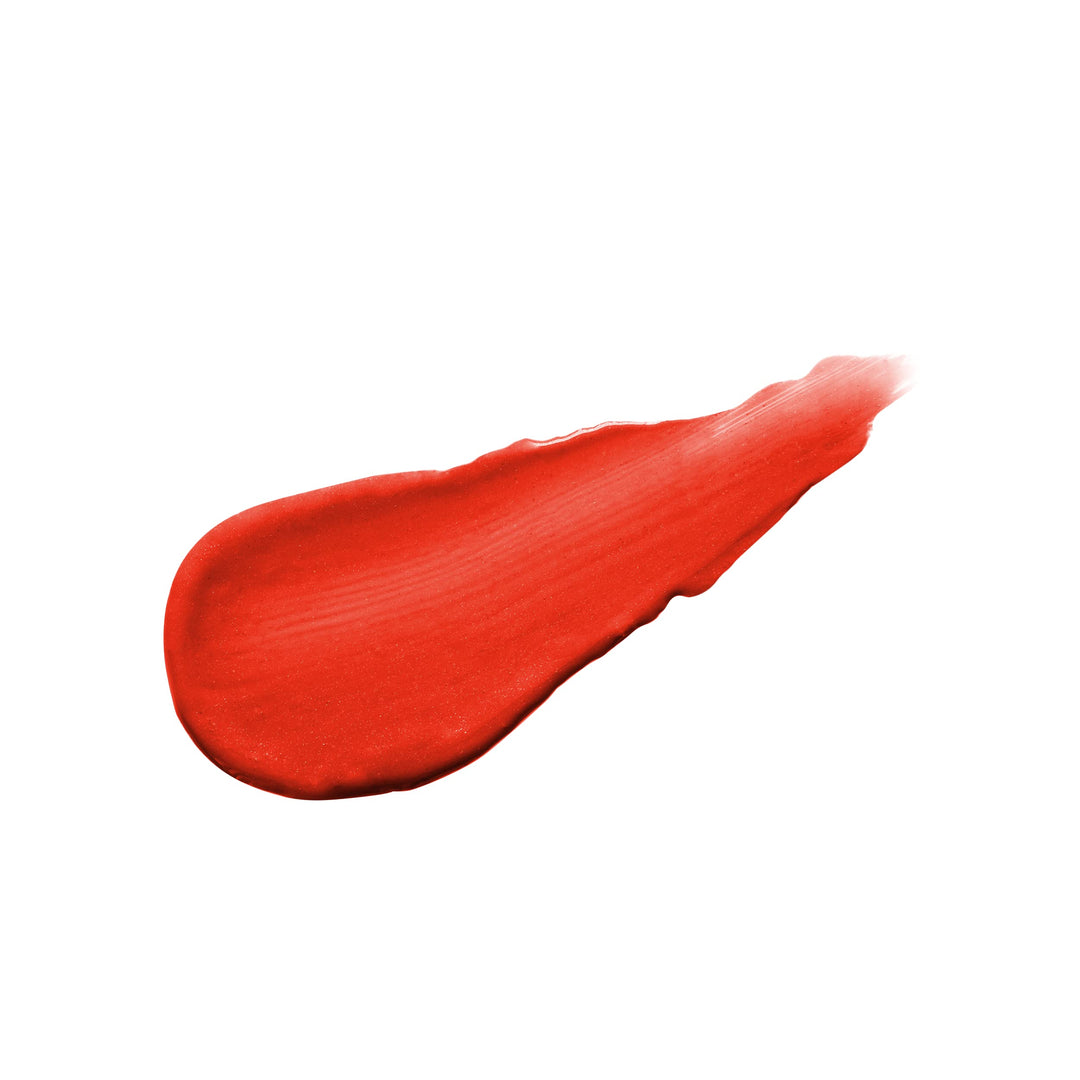 Velvet Fit Lip Tint (Blooming Red), Matte Finish, Hydrating with Hyaluronic Acid, Long Lasting, Smooth Texture, KBeauty (0.16 fl oz)