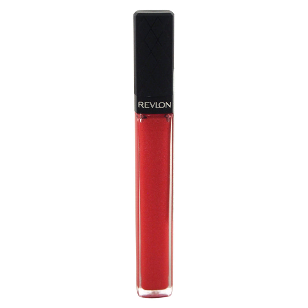 Revlon Colorburst Lipgloss, Strawberry, 0.20-Ounce