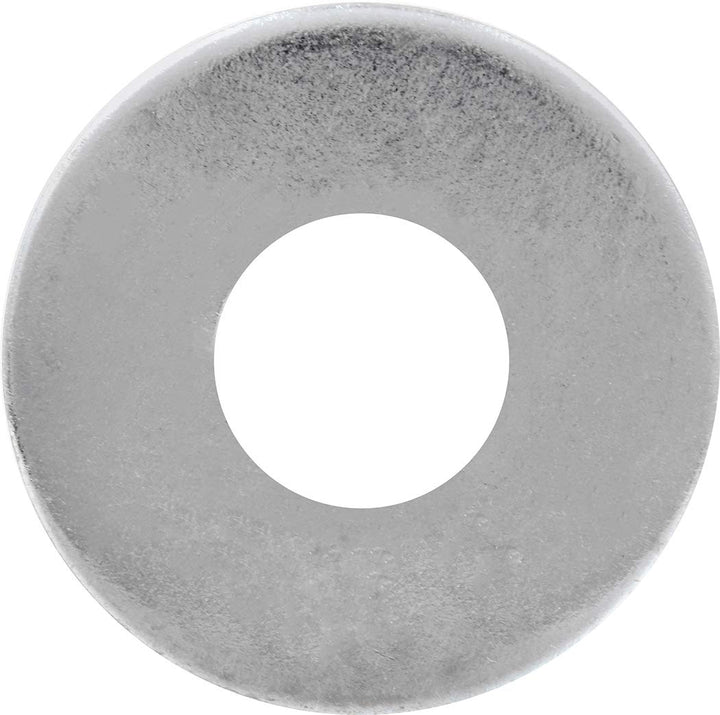 The Group 280064 1/2-Inch Flat Washer, 50-Pack