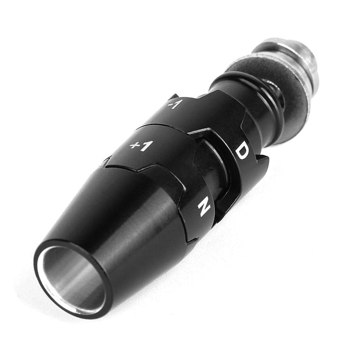 .335 Golf Shaft Adapter Sleeve Compatible with Callaway Ai Smoke,Paradym,Mavrik,Epic Flash Fairway Wood # 3 5 RH