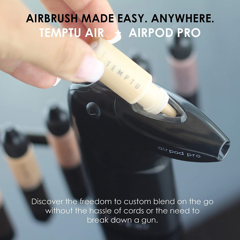 Airpod Pro, 3 count
