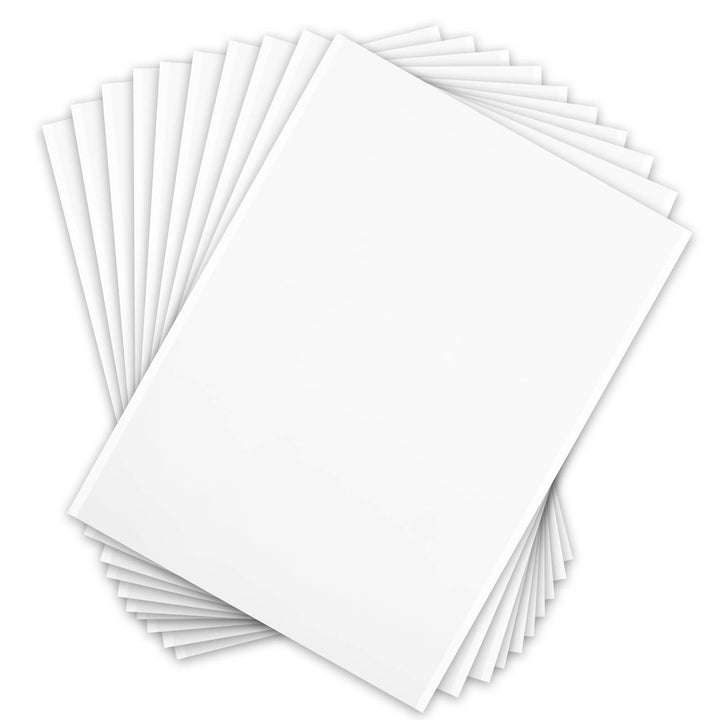 Double Sided Patch Adhesive Badge Washable Press on Double Sided Patch Fabric Glue Adhesive Adhesive Sheets Cut to Fit Freestyle Patch Adhesive Kit(2 Pieces)