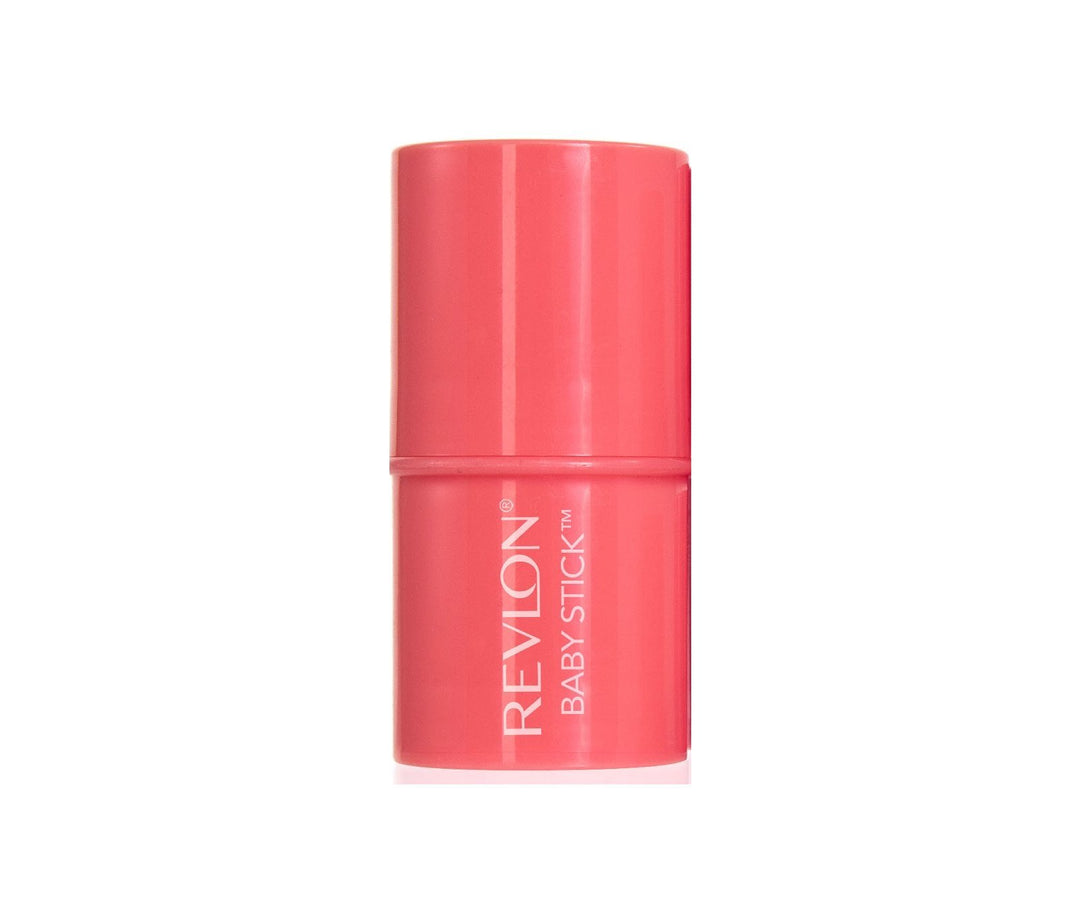 NEW Revlon Limited Edition Baby Stick - Tahitian