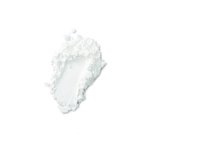 Cosmetics High Definition Setting Powder, 0.58 Ounce
