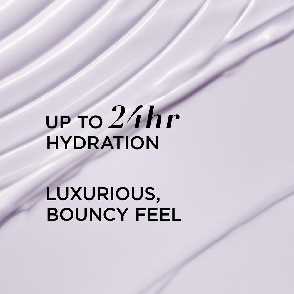 Confidence in Your Beauty Sleep Night Cream - Visibly Improves Fine Lines, Wrinkles, Dryness, Dullness & Loss of Firmness - With Hyaluronic Acid