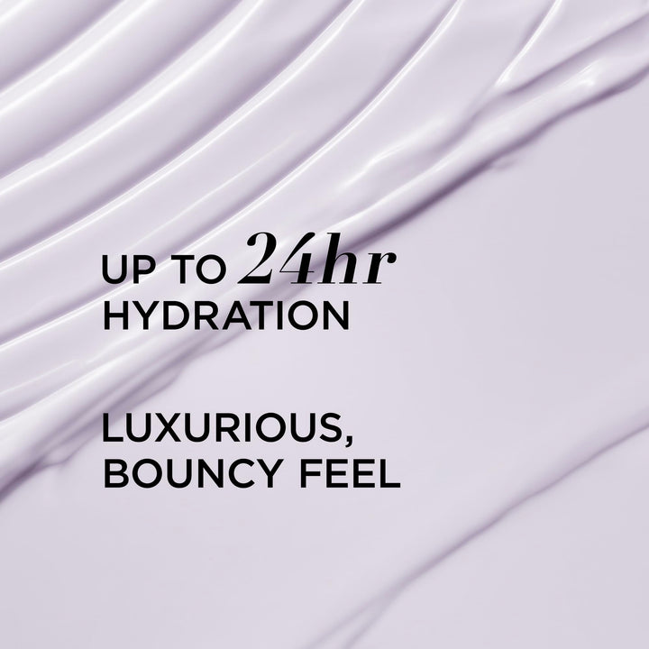 Confidence in Your Beauty Sleep Night Cream - Visibly Improves Fine Lines, Wrinkles, Dryness, Dullness & Loss of Firmness - With Hyaluronic Acid