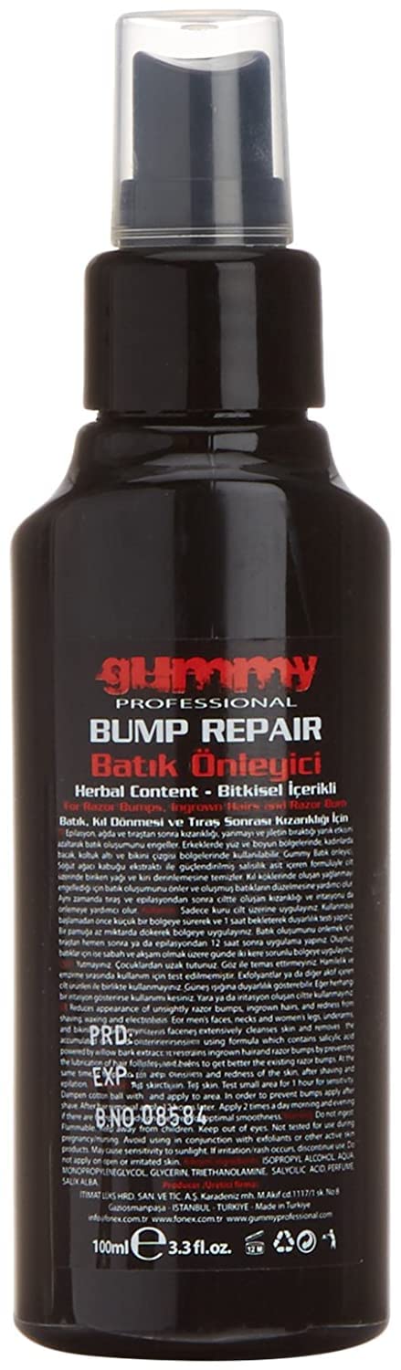Fonex Bump Repair 1ml