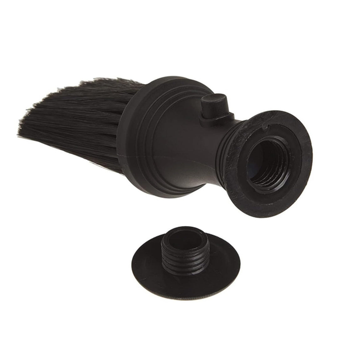 Powder Neck Duster