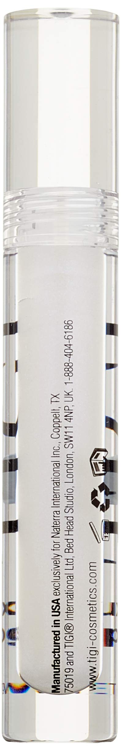 Cosmetics Perfect Lip-Liner, Decaf, 0.04 Ounce