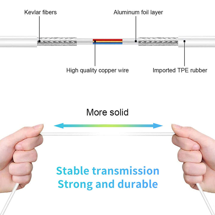 Wired Earbuds Headphones 4 Pack, 3.5mm Jack Ear Buds with Microphone and High Sound Quality, Headphones Compatible with Computer Laptop iPad and Android Phones in School Office and Home