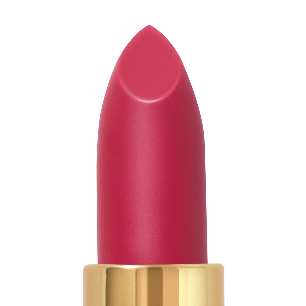 Revlon Super Lustrous Lipstick, Femme Future Pink, Matte Finish