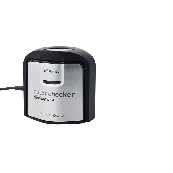 ColorChecker Display Pro (CCDIS3)