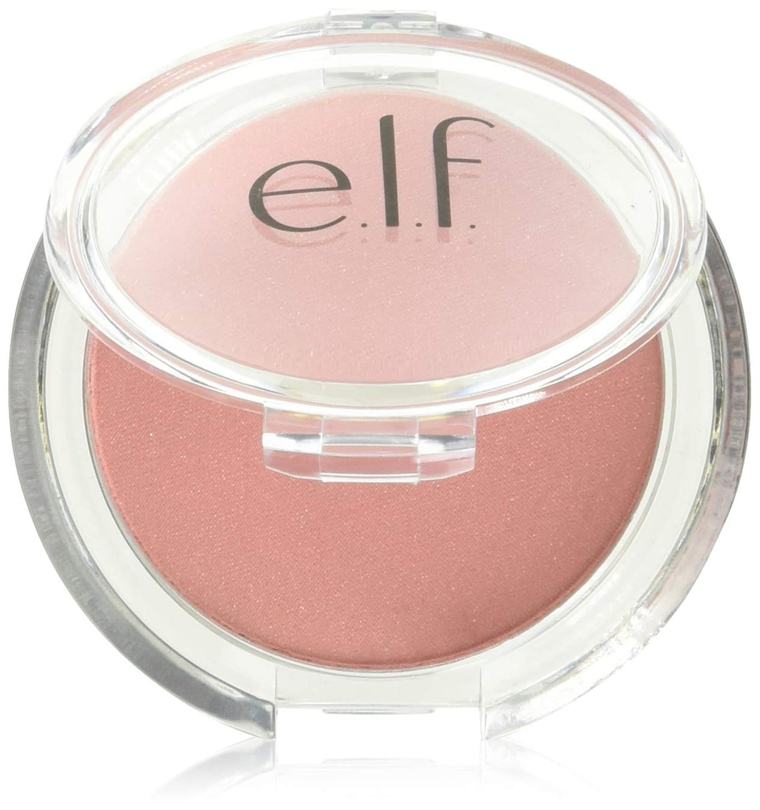 Glitter Eye Shadow, Nature Girl, 0.141 Ounce