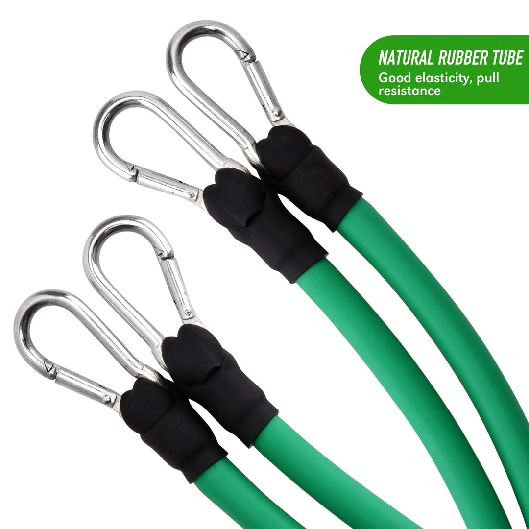 Volleyball Training Pass Rite Aid Resistance Band, Elastic Pull Rope Exercise Resistance Bands, Volleyball Jump Bounce Drills Rope Agility Training Prevent Excessive Upward Arm Movement