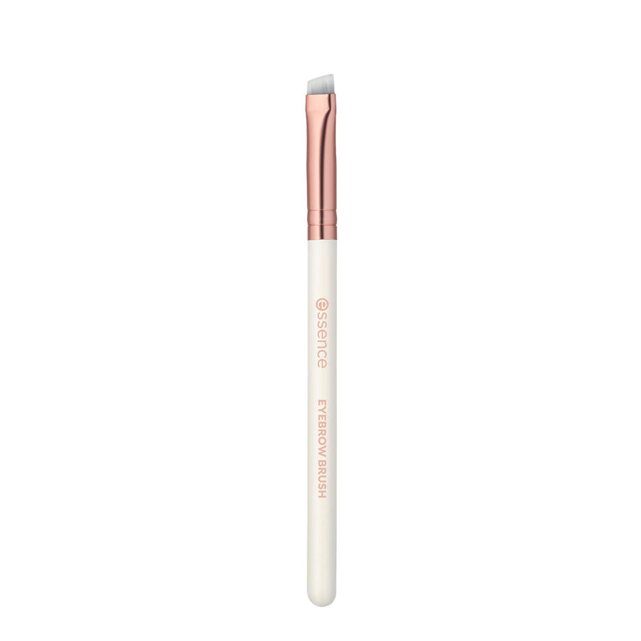 Essence Angled Eyebrow Brow Brush