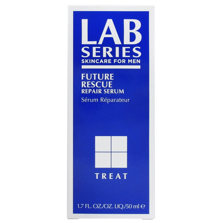 Future Rescue Repair Serum, 1.7 Ounce
