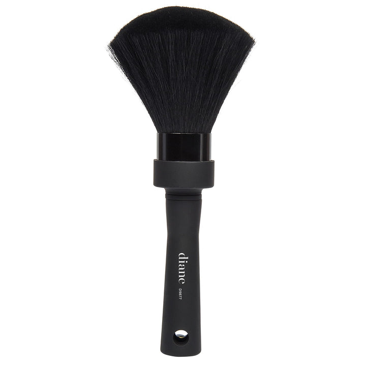 Long Handle Neck Duster