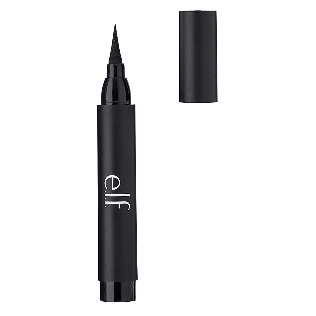 Intense Ink Eyeliner - Blackest Black