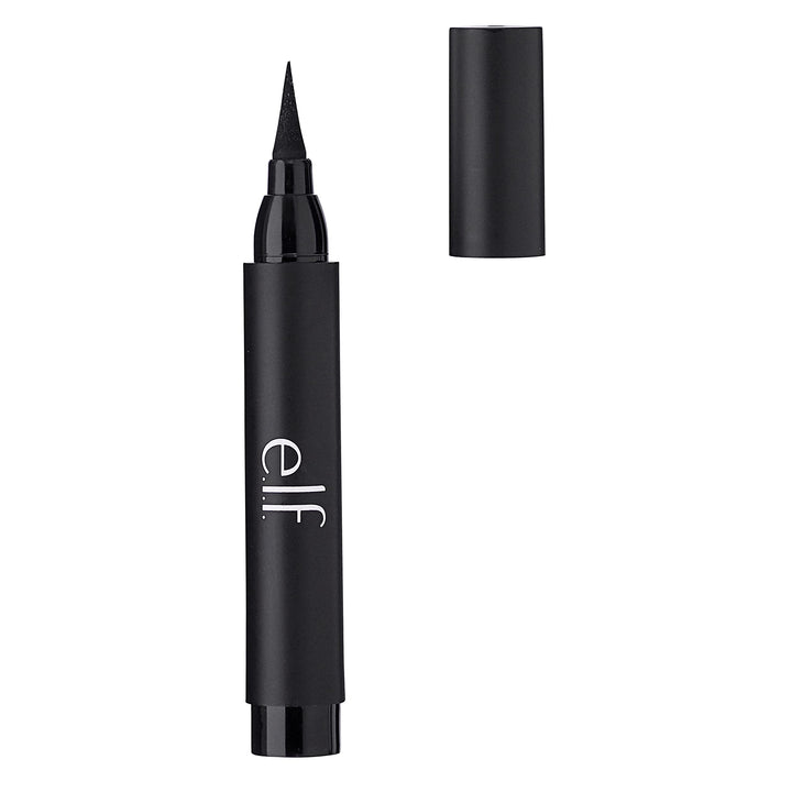 Intense Ink Eyeliner - Blackest Black