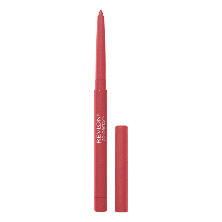 ColorStay Lip Liner, Pink