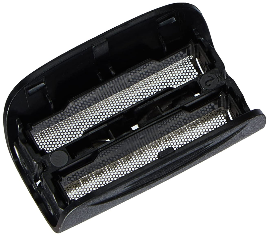SPF-PF Replacement Blades for PF7400 and PF7500 Shavers
