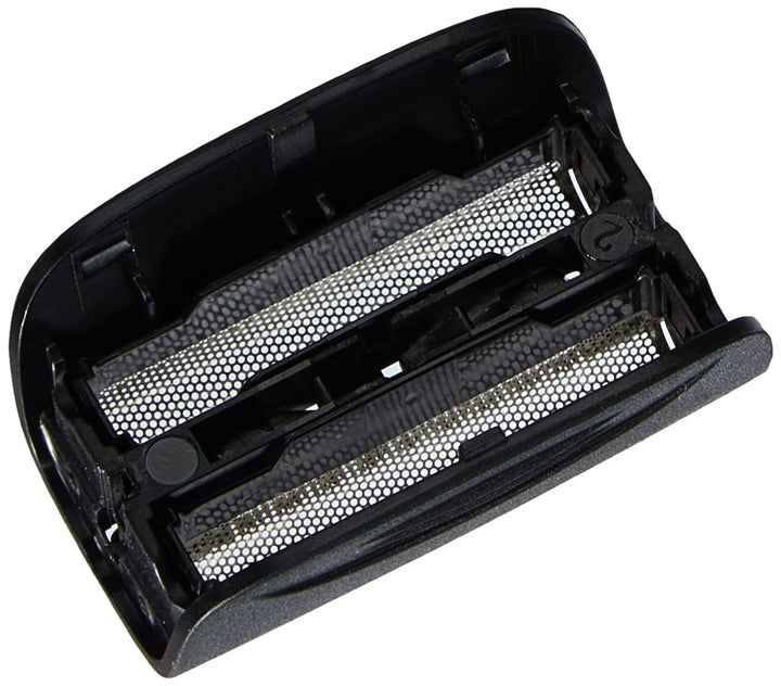 SPF-PF Replacement Blades for PF7400 and PF7500 Shavers