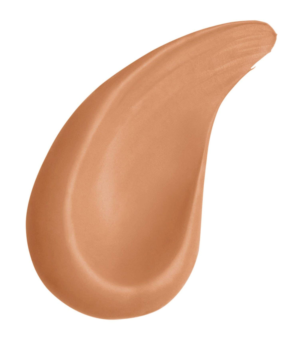 London Match Perfection - 002 Medium - BB Cream, Lightweight, SPF 25, Minimizes the Look of Pores, 1oz