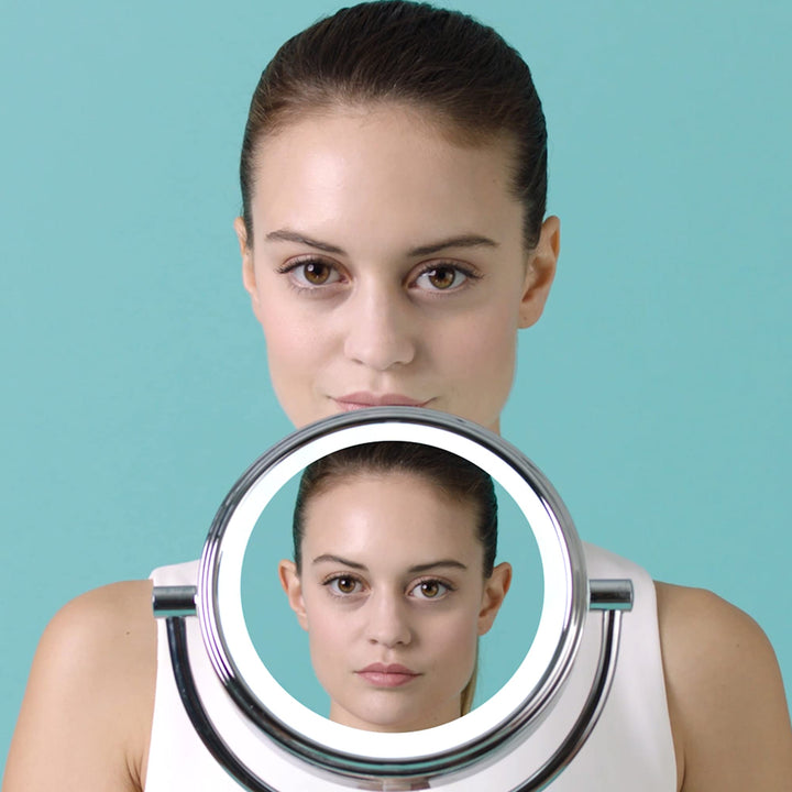 Otostick Cosmetic Ear corrector- 8 Correctors