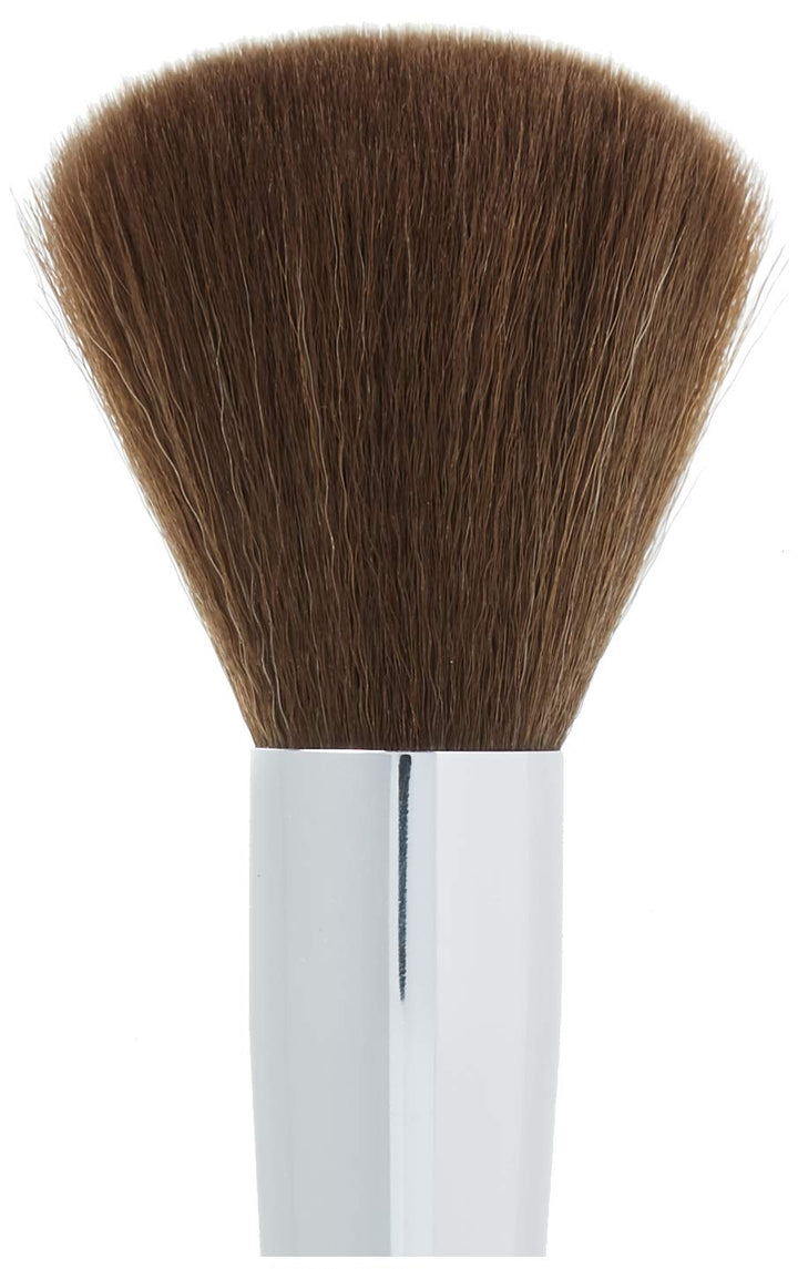 Total Face Brush