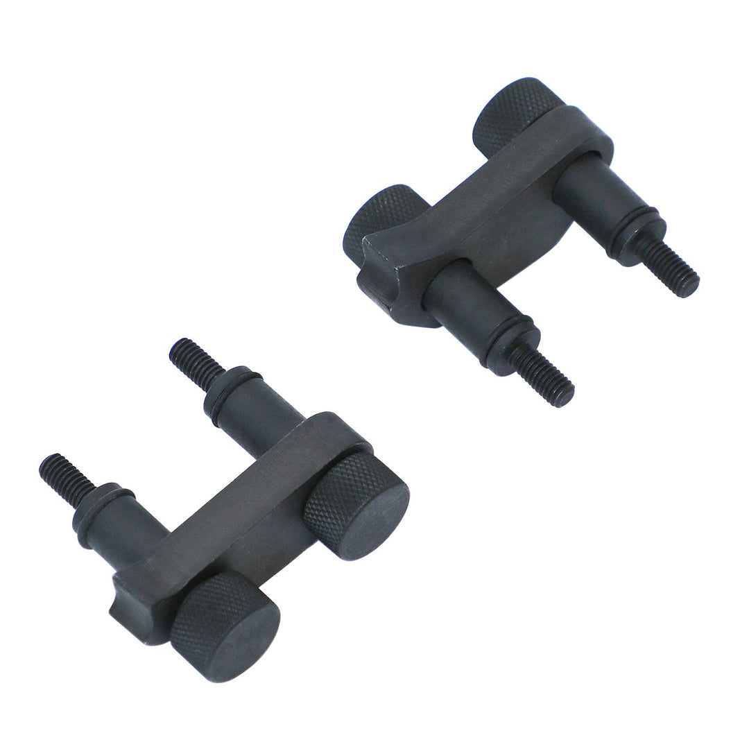 2006-2018 EA888 1.8 2.0 TSi TFSi Camshaft Crankshaft Engine Timing Tool Replace for Volkswagen Compatible with Audi VW T10352 T10355 T40271 T10368 T40267 T40266 T40267 T10060A T40011