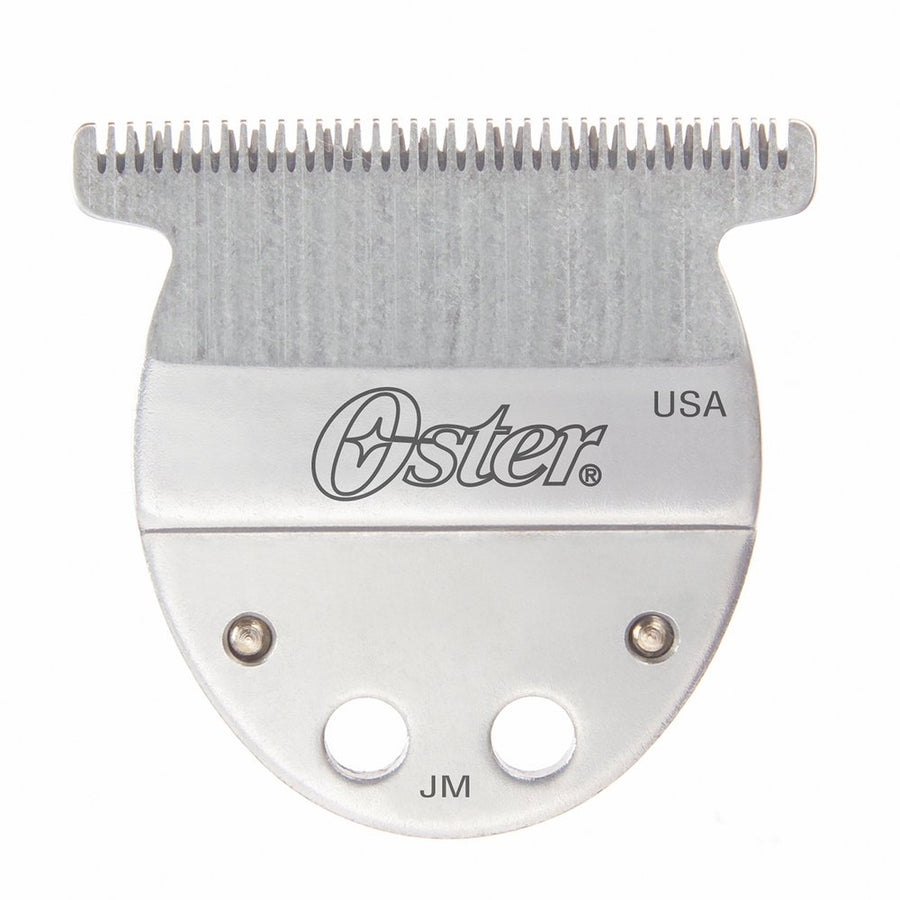 T-Blade Trimmer Blade, Wide (076913-586-001)