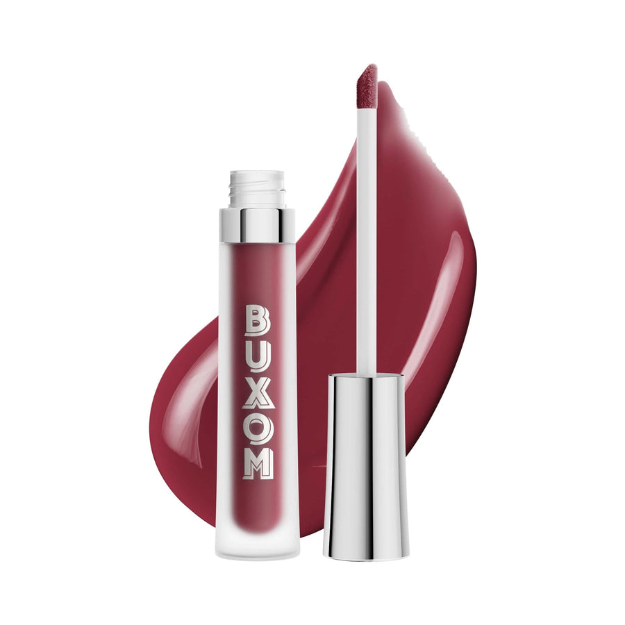 Full-On Lip Cream Kir Royale 0.14 oz