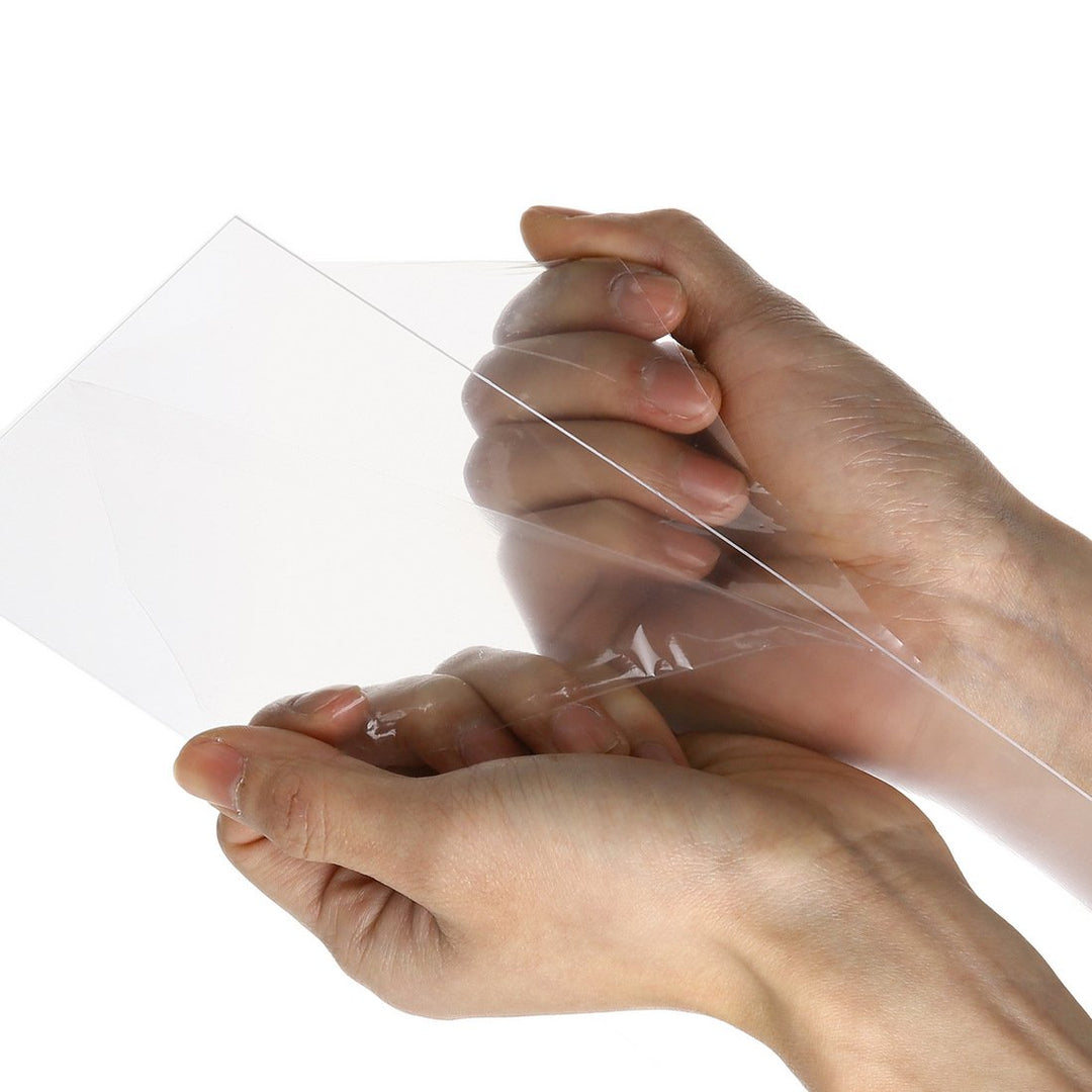 13x13 Picture Frame Black-Silver, Display Pictures 13x13 inch Album Covers and LP Covers Album Frame, 13x13 Black Picture Frame,1Pack