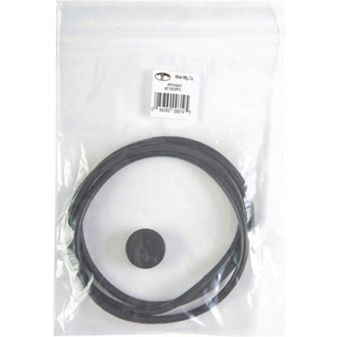 Parts Kit for Poultry Fount