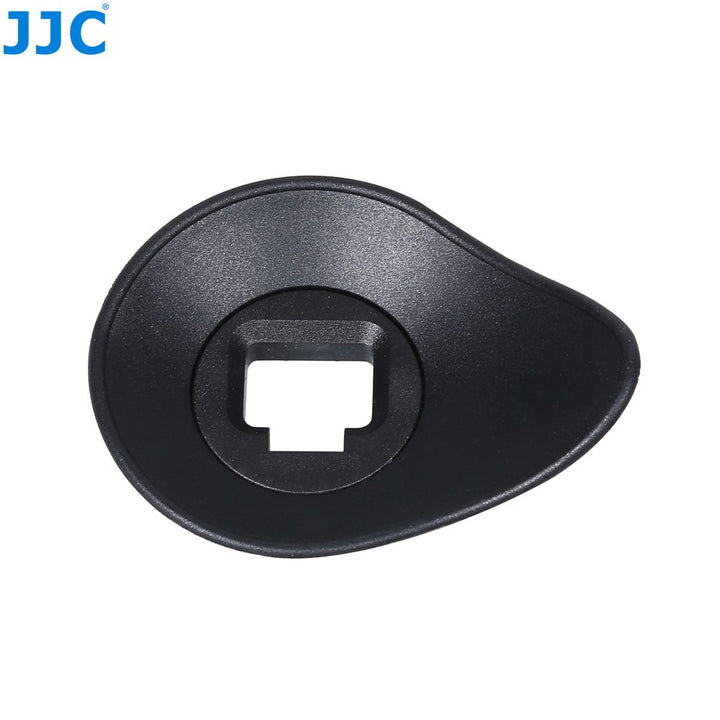 Eyecup Eyepiece Viewfinder Eyeshade for Nikon D3500 D7500 D7200 D7100 D7000 D5600 D5500 D5300 D5200 D5100 D5000 D3400 D3300 D3200 D780 D750 D610 D600 D300S Replaces Nikon DK-25 DK-21 DK-24 23 22 20 28