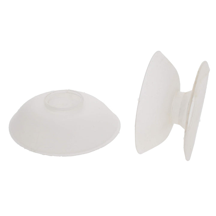 No-Tangle Thread Bobbins, String Organizer, Ideal for Kumihimo or Cord Management (1 7/8 Inches, Set of 8)