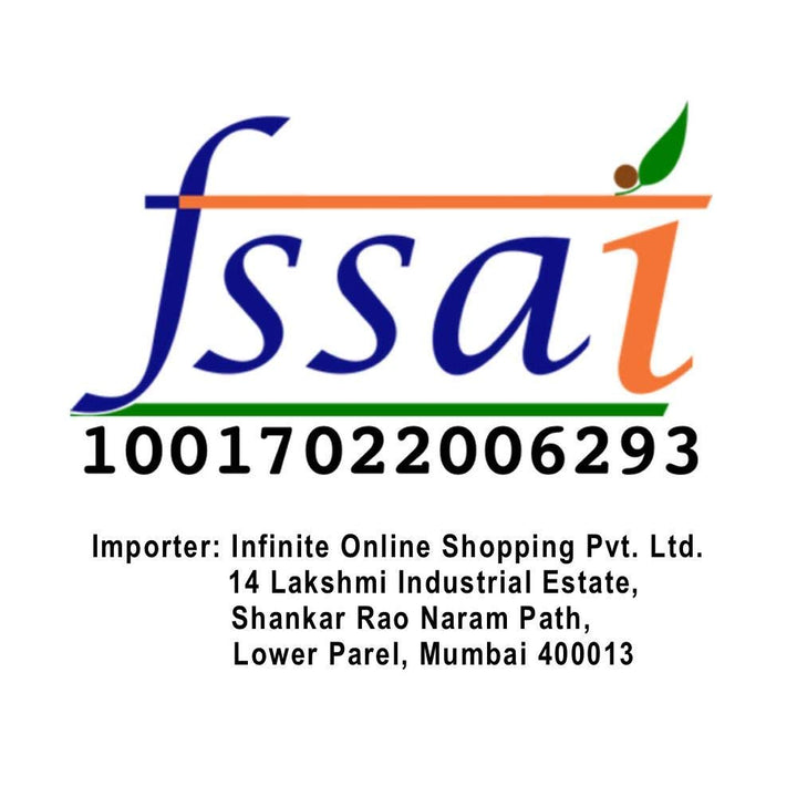 Now Probiotic-10 25 Billion, 50 Count (Pack of 2)